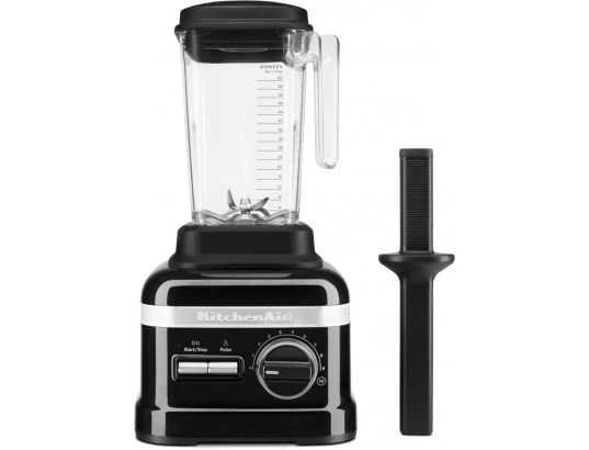 Kitchenaid KSB6061 EOB Blender Noir