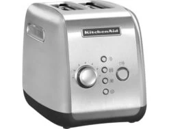 KITCHENAID 5KMT221ESX