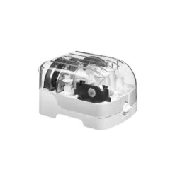 Kitchenaid - Robot Ménager 4l 650w Noir Onyx - 5kfp1644 Eob -Appareils De Cuisine KitchenAid kitchenaid robot 4l 650w creme 5kfp1644 eac 1