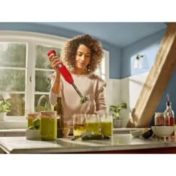 KitchenAid Mixeur 5KHBBV53EER -Appareils De Cuisine KitchenAid mixeur 5khbbv53eer 14051500 39001038 1140x1140