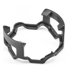 KitchenAid Mixeur Plongeant Avec Fil Noir Onyx 5KHBV53EOB 12 KitchenAid Mixeur Plongeant Avec Fil Noir Onyx 5KHBV53EOB -Appareils De Cuisine KitchenAid mixeur plongeant avec fil noir onyx 5khbv53eob 4 1140x1140