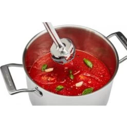 KitchenAid Mixeur Plongeant Avec Fil Noir Onyx 5KHBV53EOB 13 KitchenAid Mixeur Plongeant Avec Fil Noir Onyx 5KHBV53EOB -Appareils De Cuisine KitchenAid mixeur plongeant avec fil noir onyx 5khbv53eob 5 1140x1140