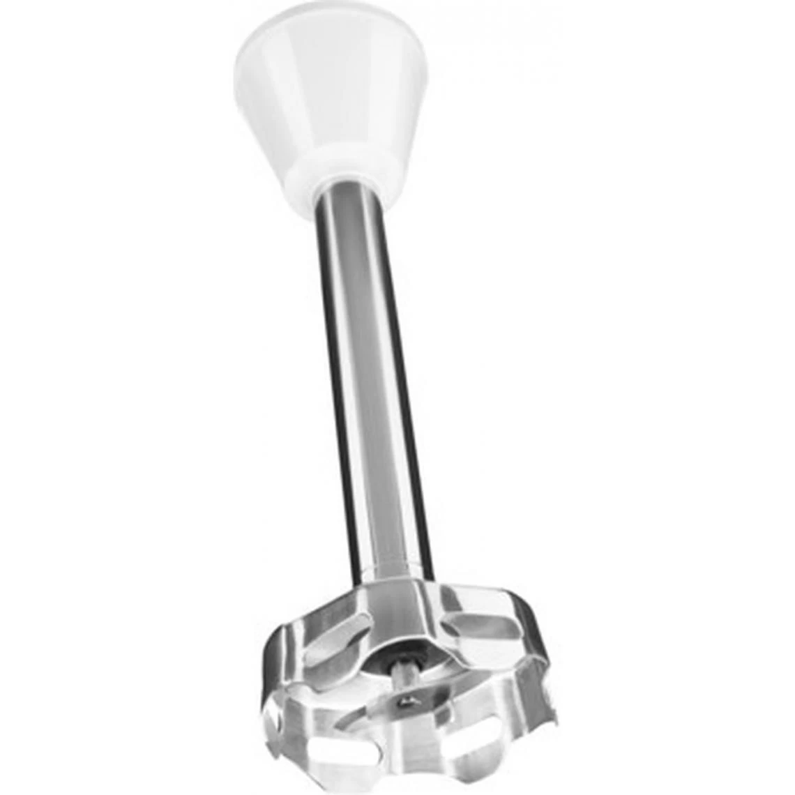 KitchenAid Mixeur Plongeant Avec Fil Blanc 6 KitchenAid Mixeur Plongeant Avec Fil Blanc – Image 4
