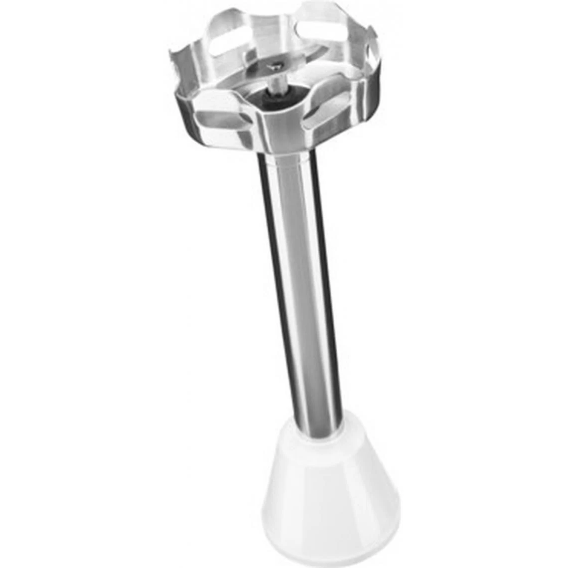 KitchenAid Mixeur Plongeant Avec Fil Blanc 7 KitchenAid Mixeur Plongeant Avec Fil Blanc – Image 5