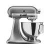 KitchenAid Robot Culinaire 5KSM95PS MC Robot Pâtissier 4.3 L -Appareils De Cuisine KitchenAid robot culinaire 5ksm95ps mc robot patissier 43 l 11298498 29525868 1140x1140