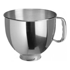 KitchenAid Robot Culinaire 5KSM95PS MC Robot Pâtissier 4.3 L -Appareils De Cuisine KitchenAid robot culinaire 5ksm95ps mc robot patissier 43 l 11298498 29525874 1140x1140