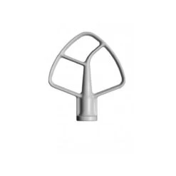 KitchenAid Robot Culinaire 5KSM95PS MC Robot Pâtissier 4.3 L -Appareils De Cuisine KitchenAid robot culinaire 5ksm95ps mc robot patissier 43 l 11298498 29525876 1140x1140