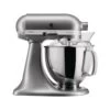 KitchenAid Robot Culinaire 5KSM175PSECU