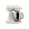 KitchenAid Robot Pâtissier 5KSM125EMH Robot Pâtissier Milkshake Mat 4.8L 1 KitchenAid Robot Pâtissier 5KSM125EMH Robot Pâtissier Milkshake Mat 4.8L -Appareils De Cuisine KitchenAid robot patissier 5ksm125emh robot patissier milkshake mat 4 13586886 802538 8 1140x1140
