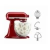 KitchenAid Robot Pâtissier 5KSM156PBEGD -Appareils De Cuisine KitchenAid robot patissier 5ksm156pbegd 13639226 1021004 4 1140x1140