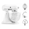 KitchenAid Robot Pâtissier 5KSM156WFEWH -Appareils De Cuisine KitchenAid robot patissier 5ksm156wfewh 13606484 802596 6 1140x1140