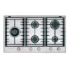 KitchenAid Table Gaz KHMP5 86510 -Appareils De Cuisine KitchenAid table gaz khmp5 86510 10191998 26254056 1140x1140