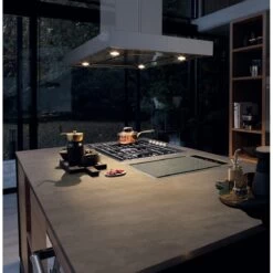 KitchenAid Table Gaz KHSP5 86510 -Appareils De Cuisine KitchenAid table gaz khsp5 86510 10493946 27162084 1140x1140