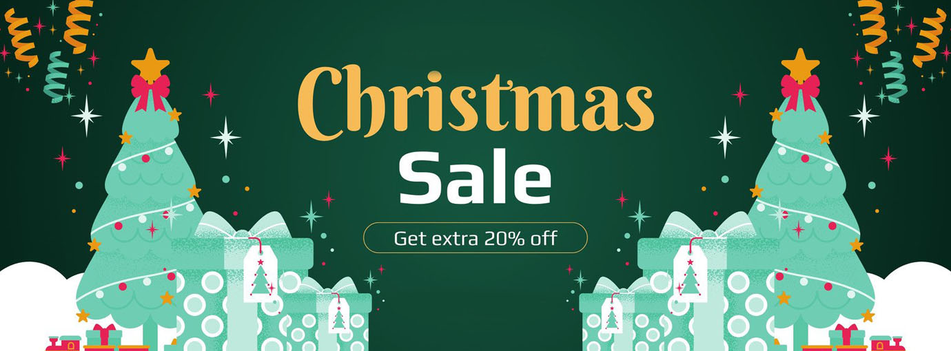 Appareils De Cuisine KitchenAid -Appareils De Cuisine KitchenAid 52